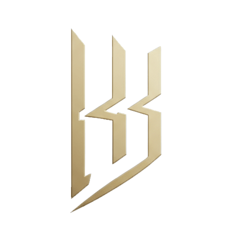 Bezi Luxury Concrete