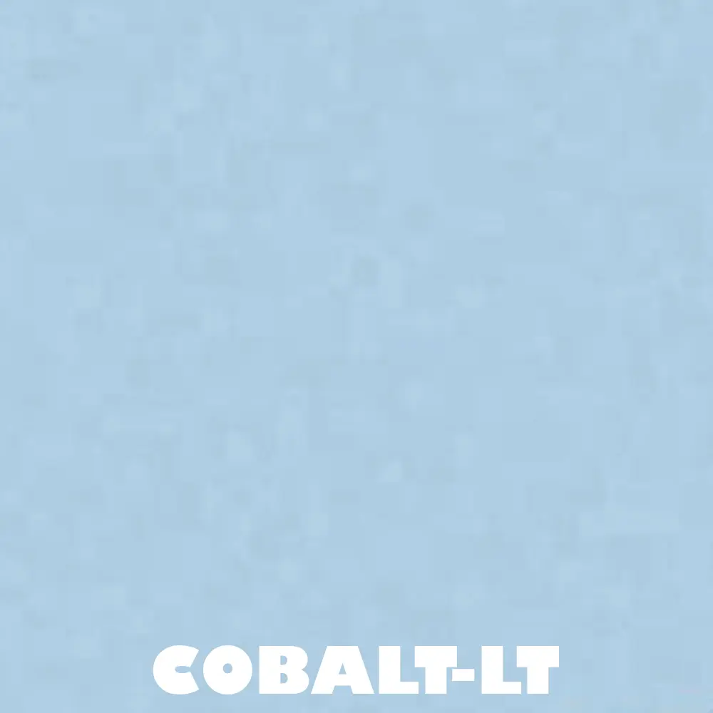 Cobalt | Light [+$450.00]