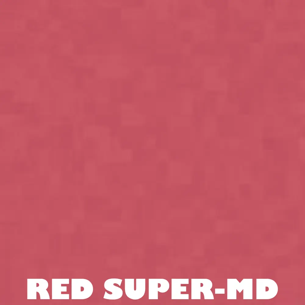 Red Super | Medium [+$600.00]