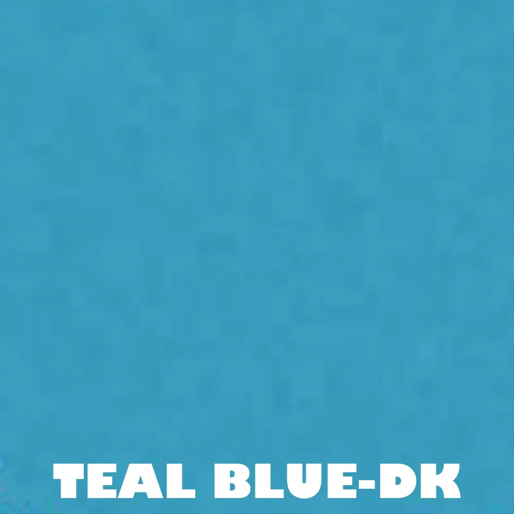 Teal Blue | Dark [+$600.00]