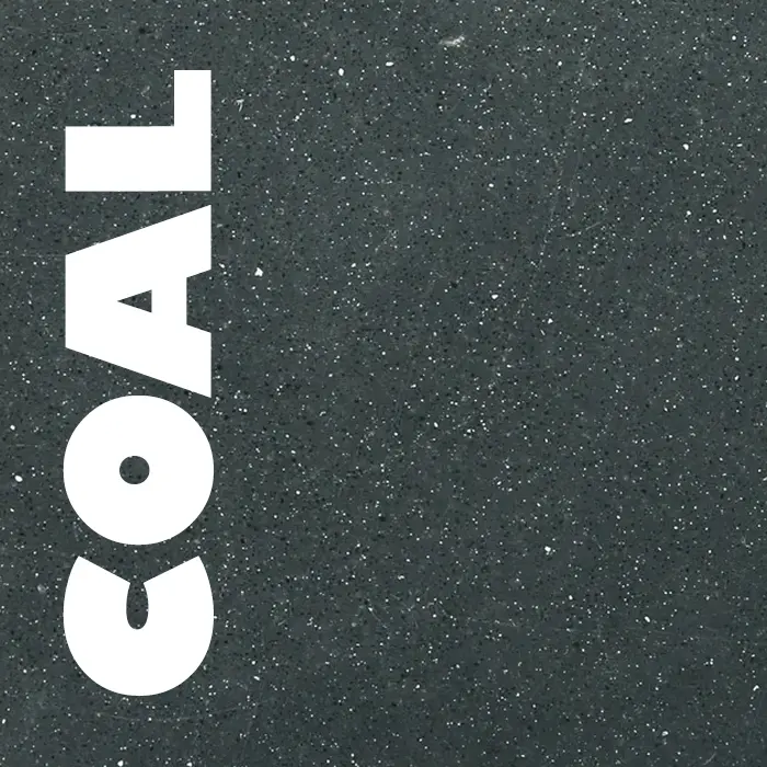 Coal