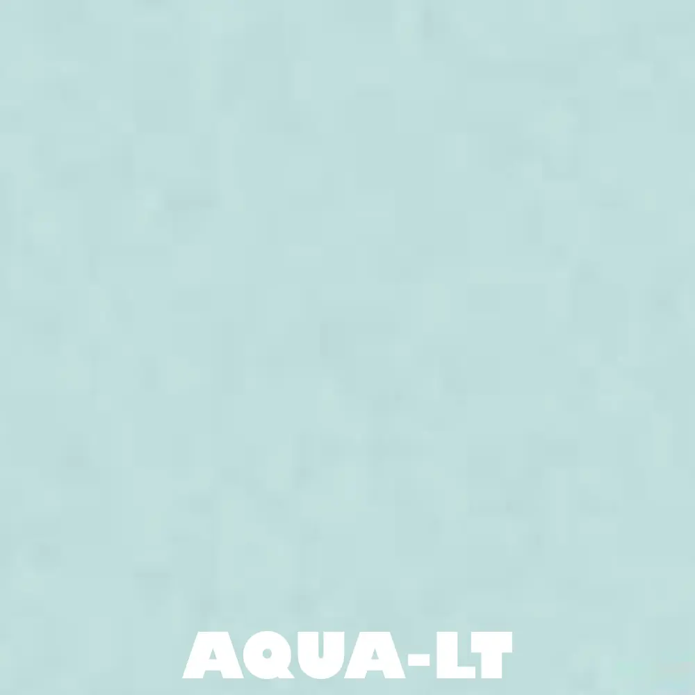 Aqua | Light [+$750.00]