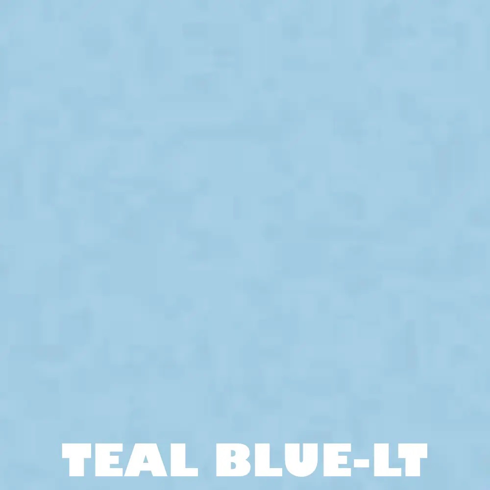 Teal Blue | Light [+$600.00]