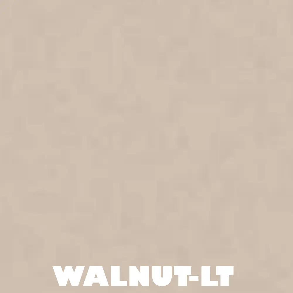Walnut | Light [+$100.00]