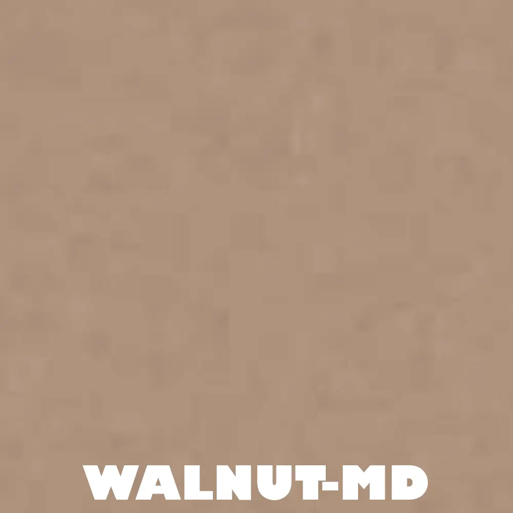 Walnut | Medium [+$100.00]