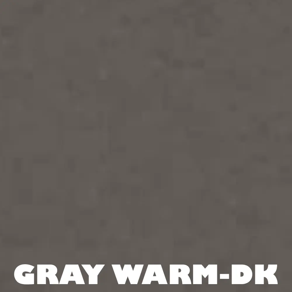 Gray Warm | Dark