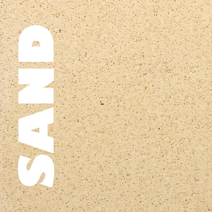 Sand [+$100.00]