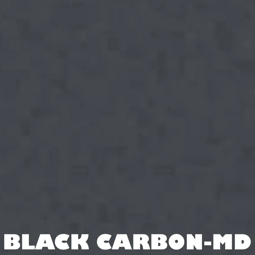 Black Carbon | Medium [+$200.00]