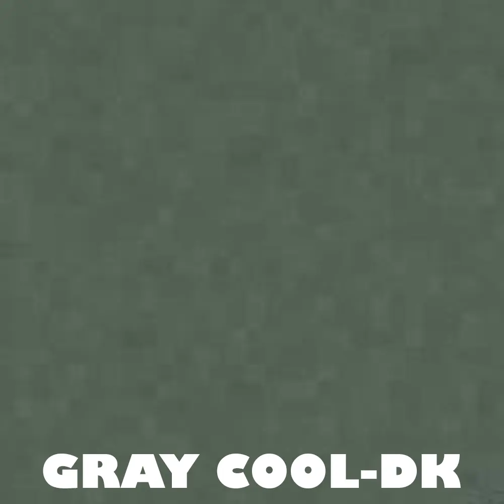 Gray Cool | Dark
