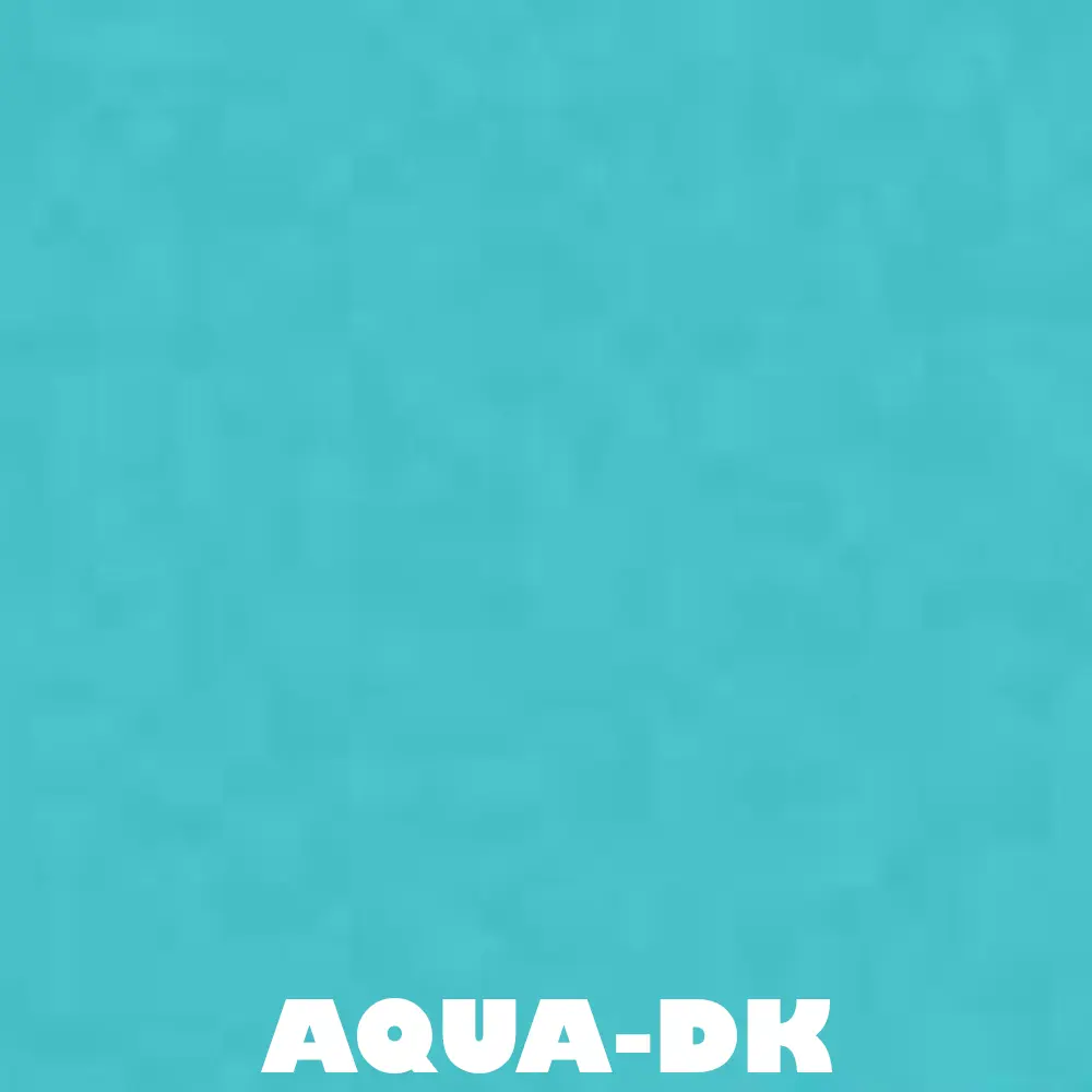 Aqua | Dark [+$750.00]