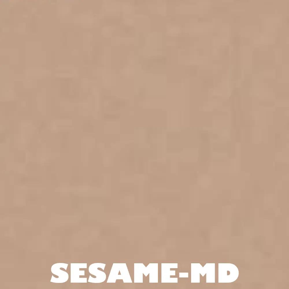 Sesame | Medium