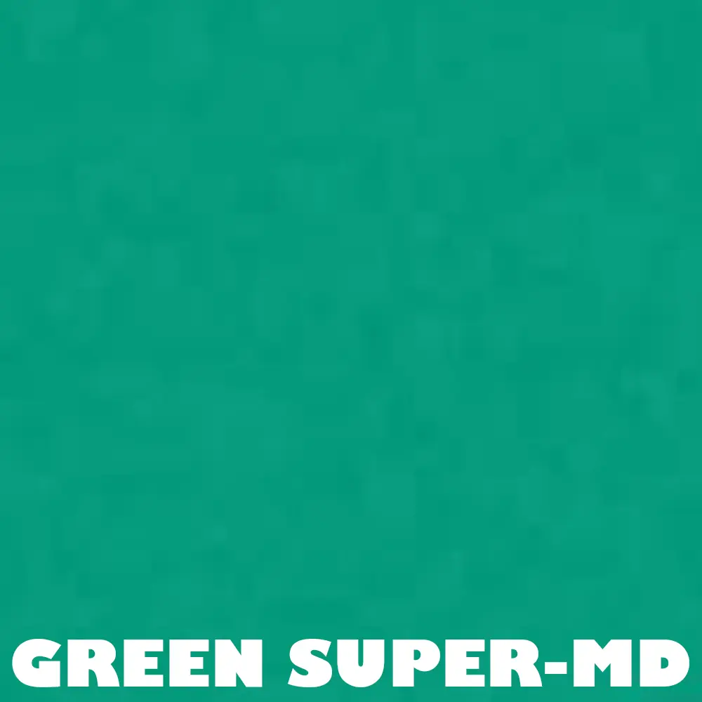 Green Super | Medium [+$250.00]