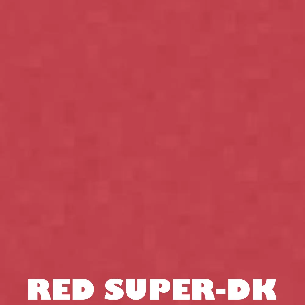 Red Super | Dark [+$600.00]
