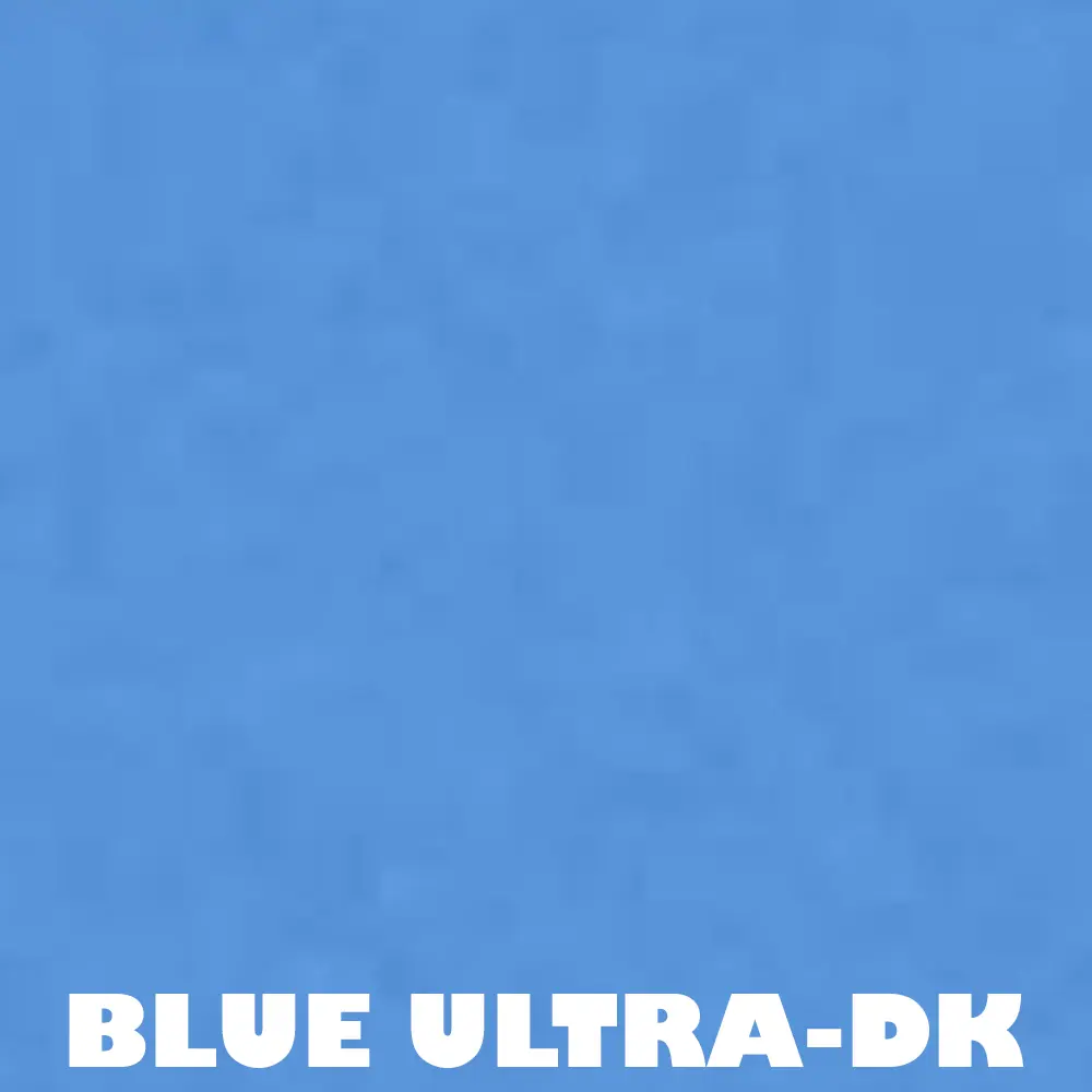 Blue Ultra | Dark [+$200.00]