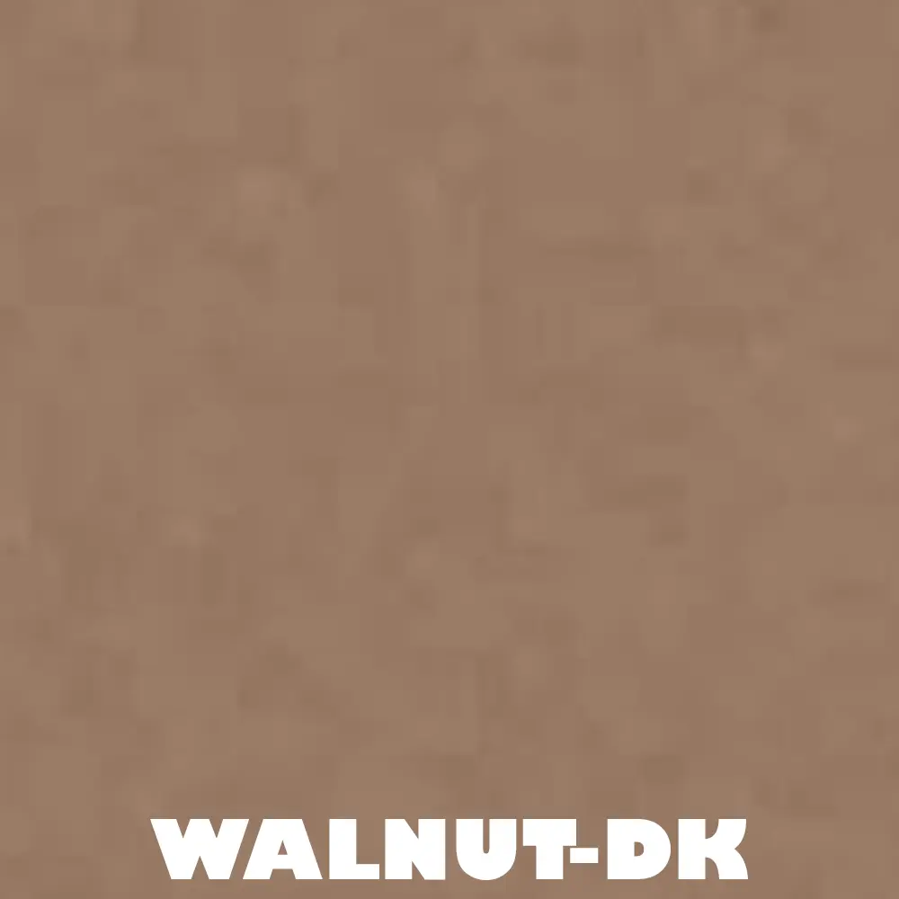 Walnut | Dark [+$100.00]