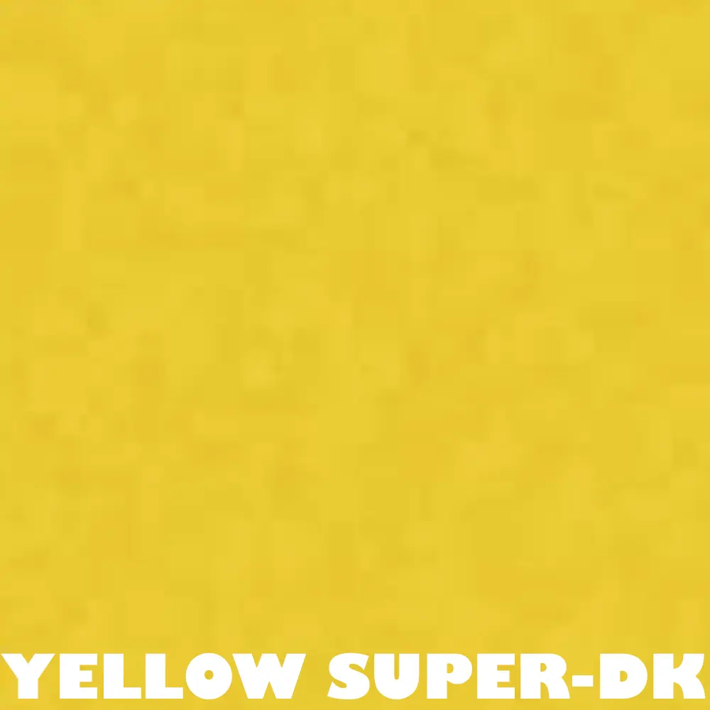 Yellow Oxide | Dark