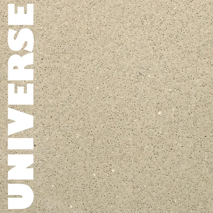 Universe