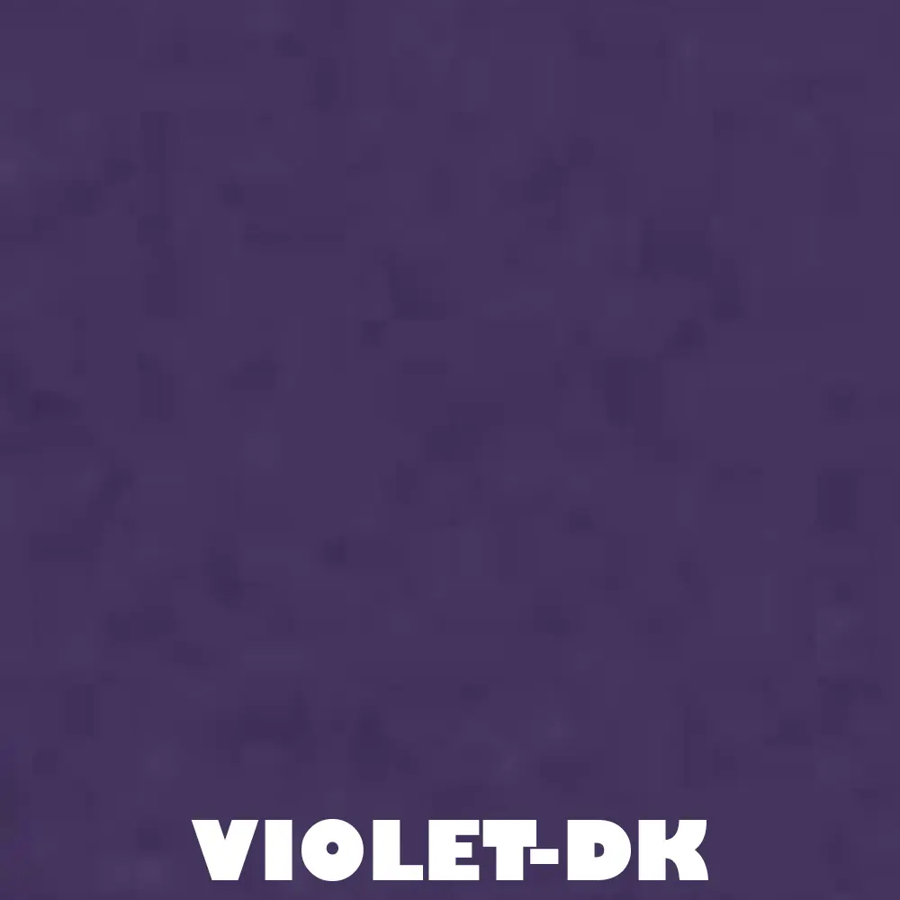 Violet | Dark [+$1,050.00]