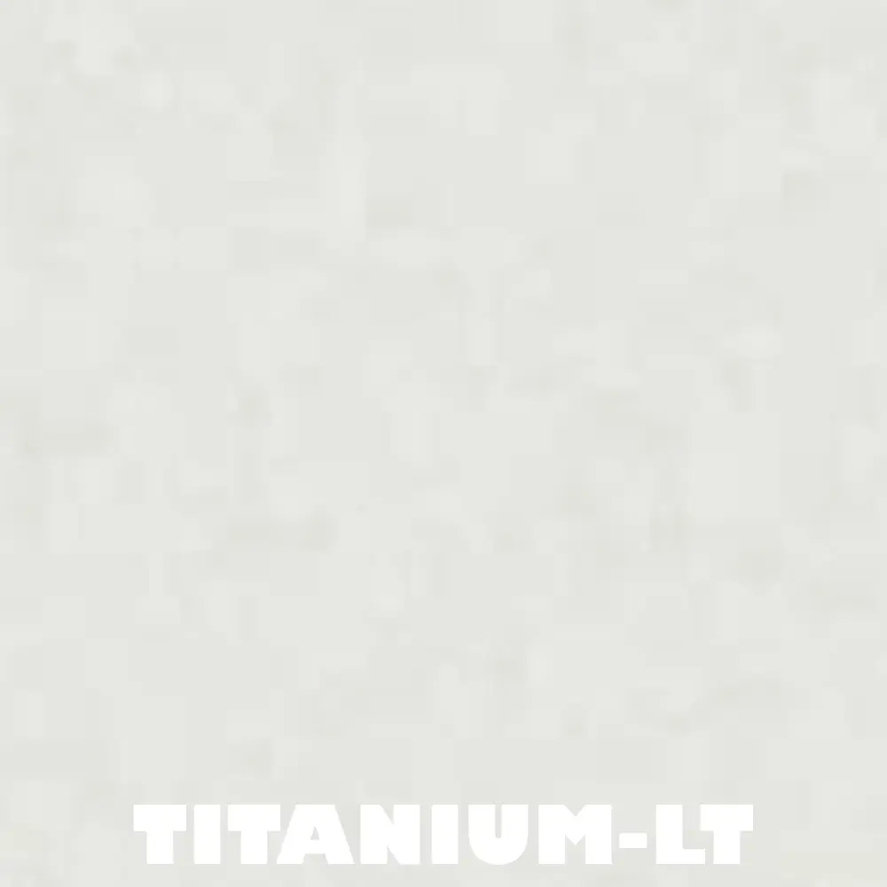 Titanium | Light