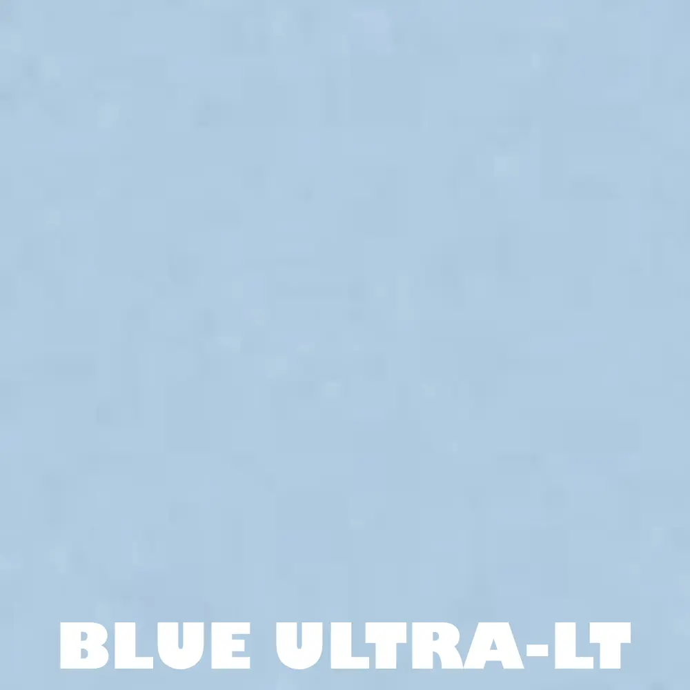 Blue Ultra | Light [+$200.00]