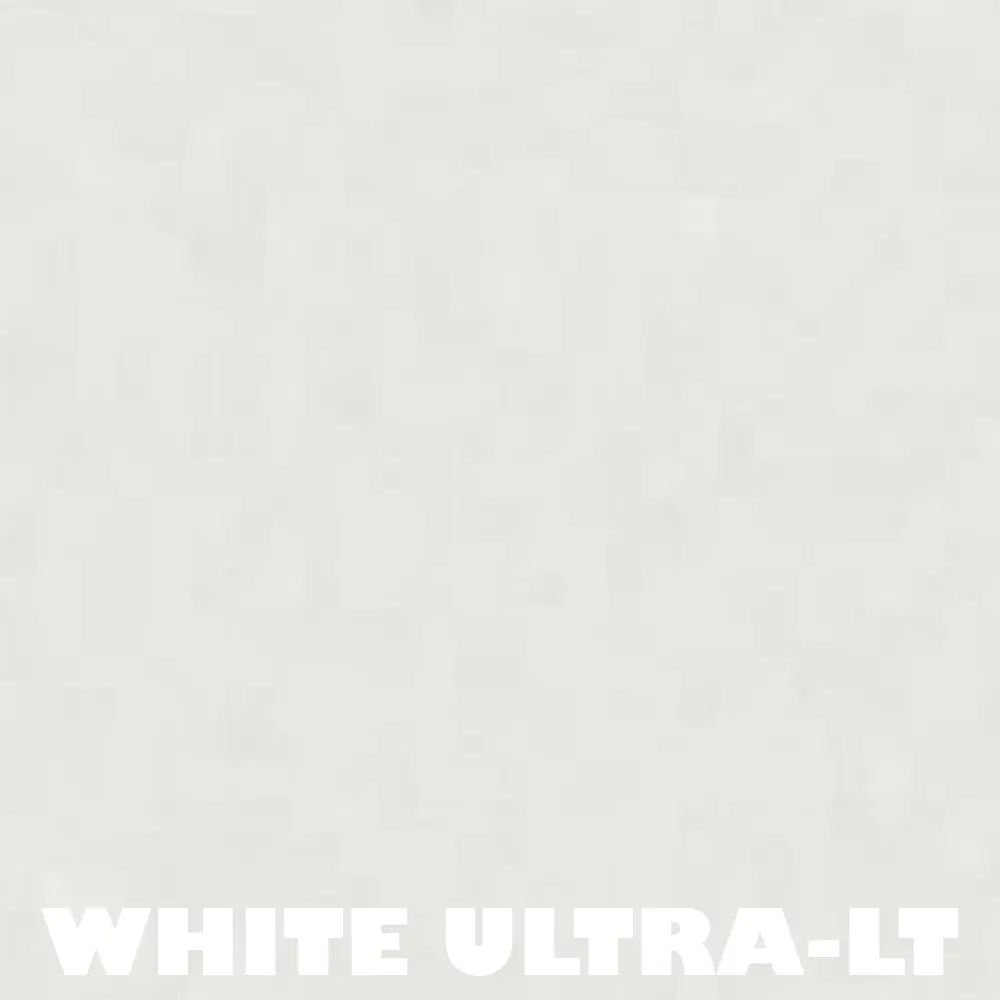 White Ultra | Light [+$150.00]