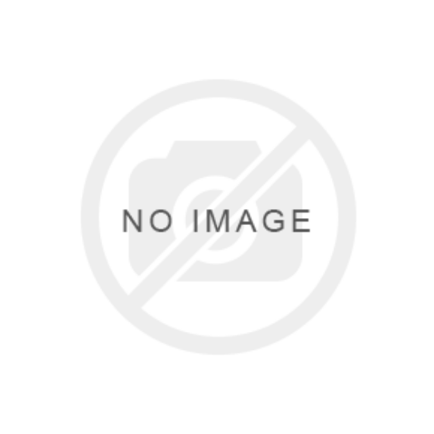 Picture of Modern Concrete Cladding Panel - Circular 20 - 2 'x 4' | Interior | Exterior